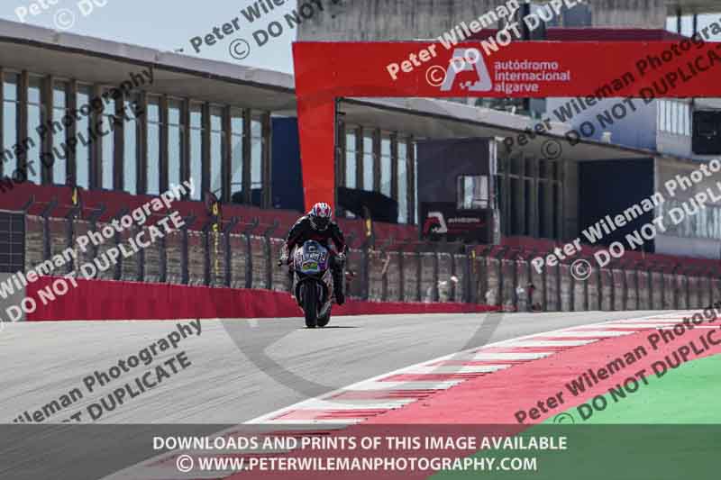 motorbikes;no limits;peter wileman photography;portimao;portugal;trackday digital images